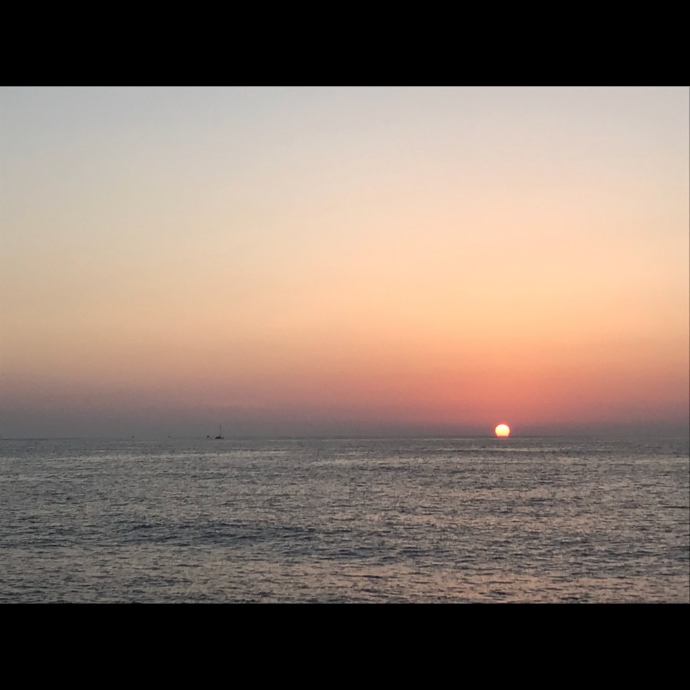 Meet your Posher, Paola